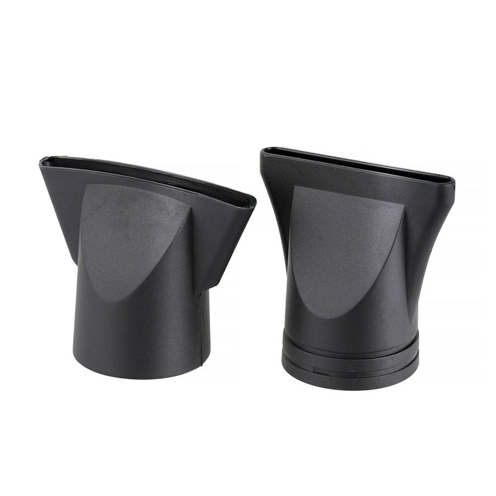 تصویر سوم سشوار 2000 وات کویین مدل HD400